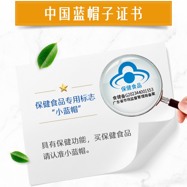 Swisse斯维诗B族维生素片男女士多种复合维生素b免疫力官方正品