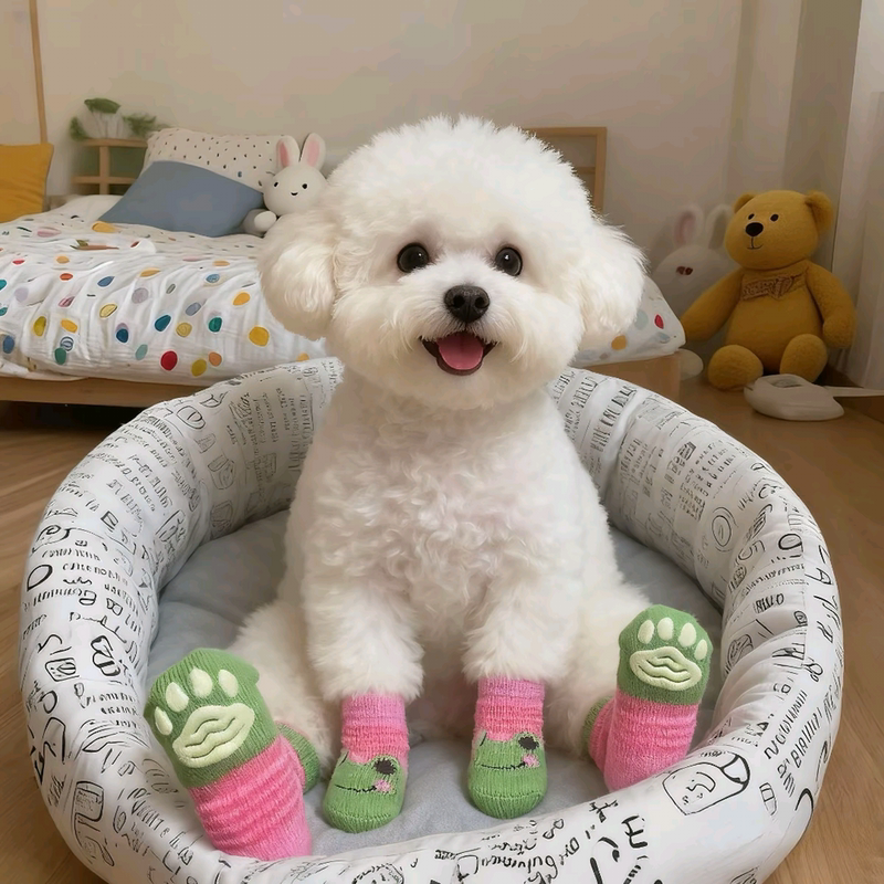 商品缩略图 4
