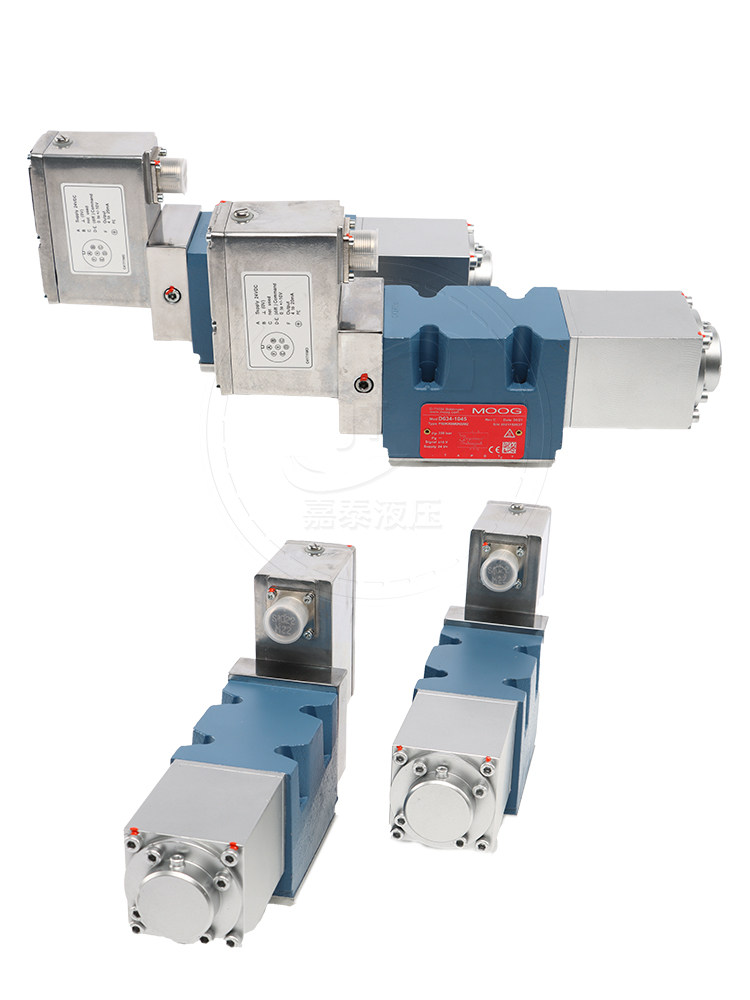 MOOG伺服阀D661穆格D662/D633/D634溢流阀G761/G631液压阀先导阀,淘宝优惠券,粉丝福利购,淘宝优惠卷
