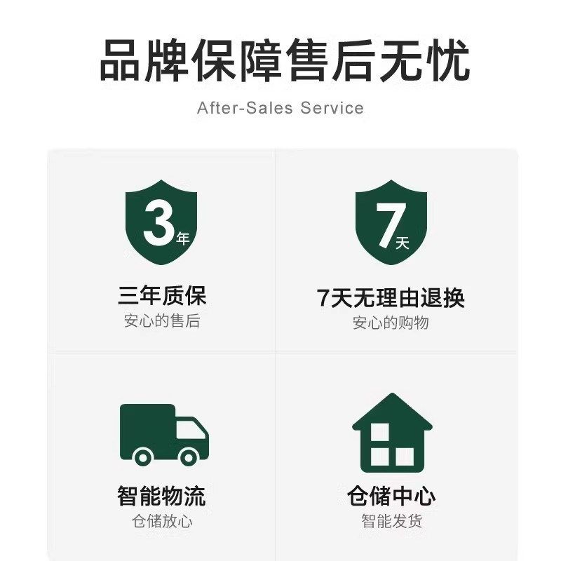 餐边柜客厅靠墙一体柜子储物柜置物柜橱柜家用厨房收纳柜茶水柜,淘宝优惠券,粉丝福利购,淘宝优惠卷