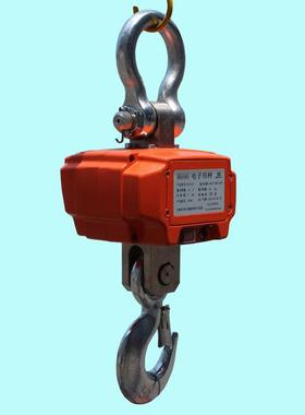 行车电子秤，行车电子秤，行车电子秤，行车电子秤，行车电子秤