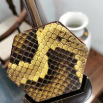 Boutique old red wood flat hexagonal Erquan Erhu Erhu Erquan Erquan Erzhuqin Erhu Qin
