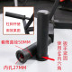 GK Olympic pole dumbbell storage rack for home and commercial use
