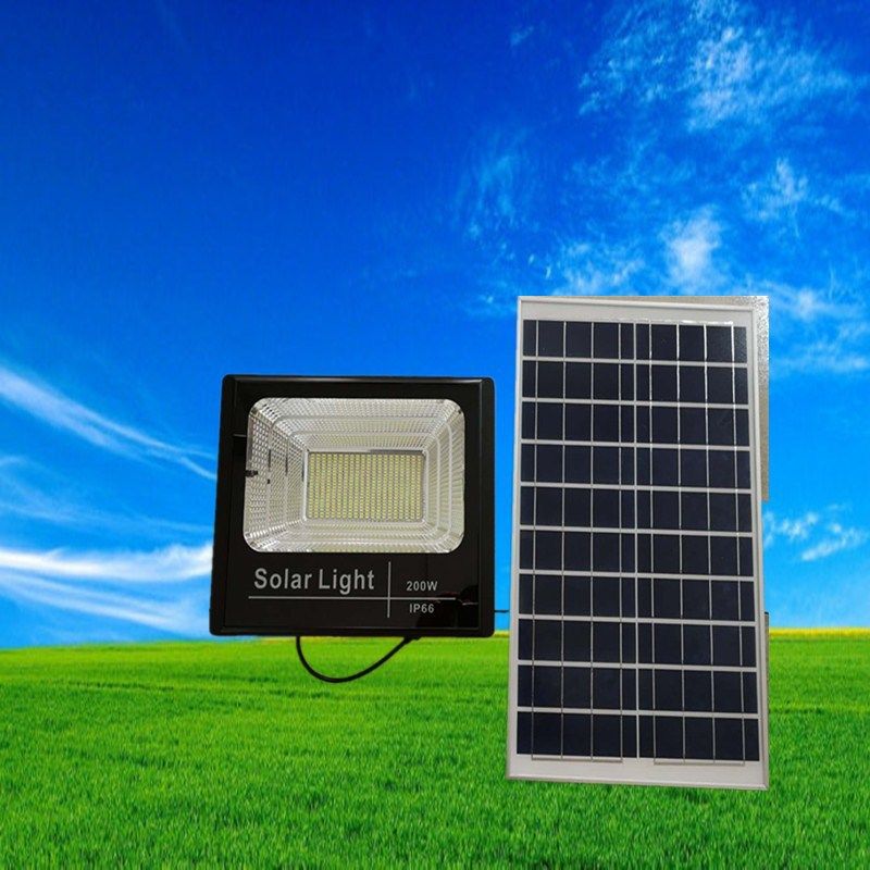 太阳能投光灯led户外防水路灯庭院灯景观灯壁灯新农村一体化路灯,淘宝优惠券,粉丝福利购,淘宝优惠卷