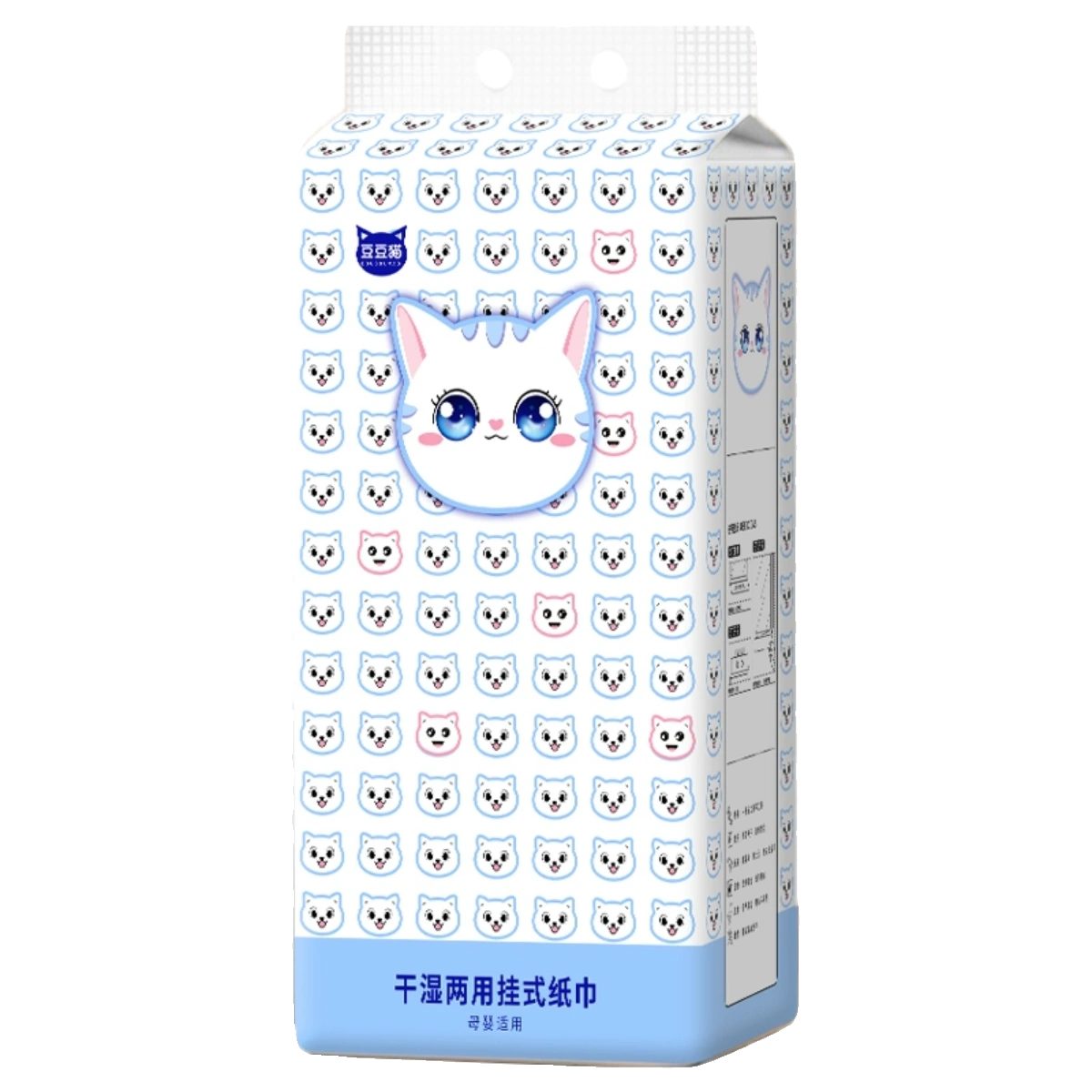 商品详情图片