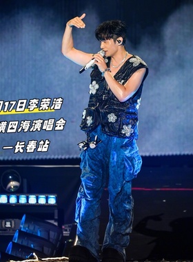 Simpleclub超纤皮革挂件摆件