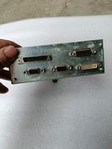 (bargaining) ASTEC PCY00158 2349225 Rev0 Control Contact Customer Service RFQ