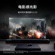 Sony 8 series 77-inch OLED TV flagship new product