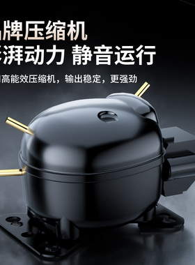 扬子饭店餐厅点菜柜阶梯柜冰台商用冷藏展示柜海鲜凉菜保鲜柜烧烤