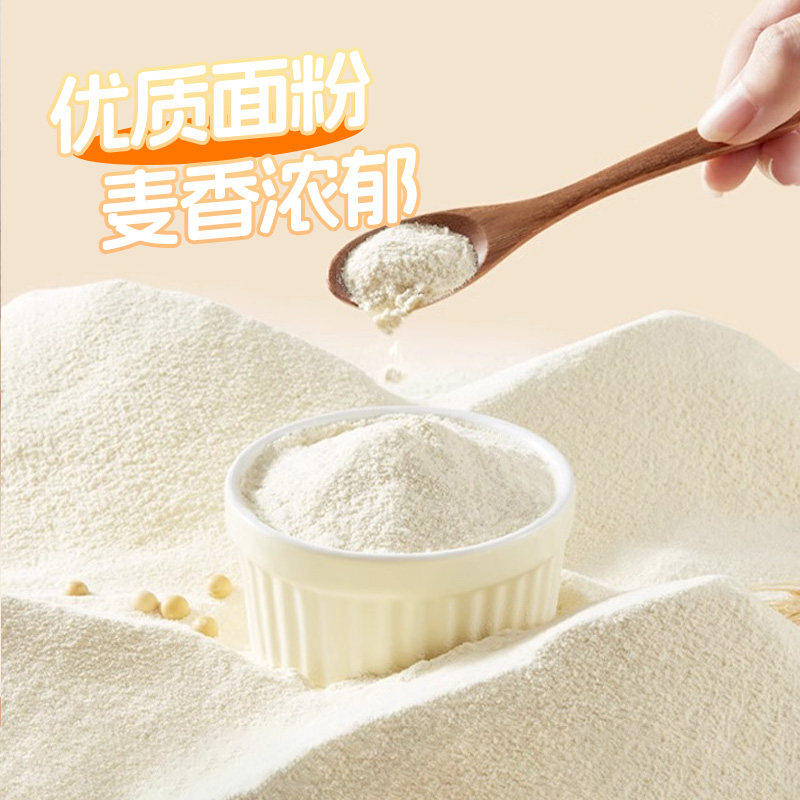 妈妈是超人豇豆肉馅饼营养早餐半成品加热即食速食煎饼顺丰包邮,淘宝优惠券,粉丝福利购,淘宝优惠卷