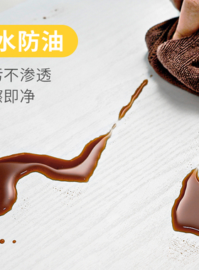 木门贴纸仿木纹贴纸自粘家具翻新