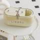 Hot sale 100W+! High-value desktop tissue box