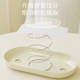 Hot sale 100W+! High-value desktop tissue box