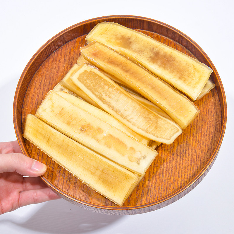 狗狗零食风干牛皮磨牙棒鸡肉鸭肉缠幼犬洁齿耐咬训练奖励宠物零食,淘宝优惠券,粉丝福利购,淘宝优惠卷