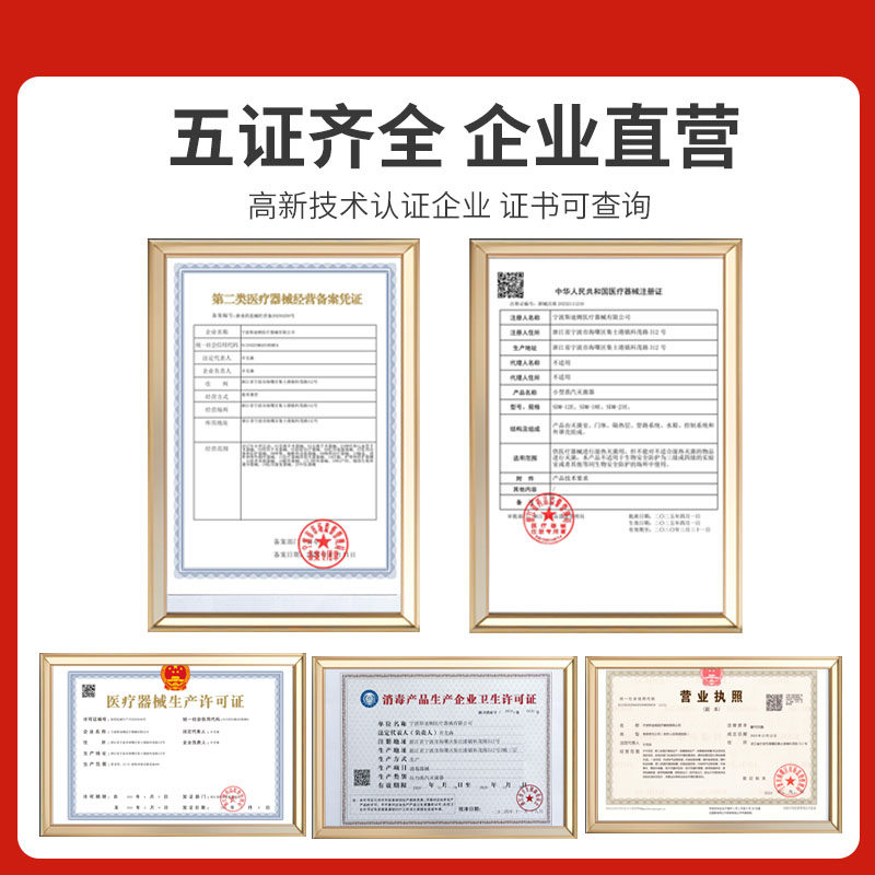 牙科口腔纹身穿刺医美诊所灭菌器消毒锅柜材料预真空干燥台式设备,淘宝优惠券,粉丝福利购,淘宝优惠卷