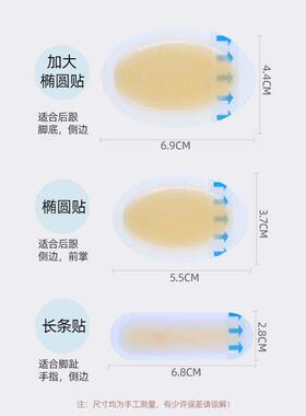 不锈钢自助餐酒店酒吧冰块食物针