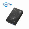 TPSV Astronomy Smartphone Controller Deep Sky Photography