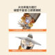 Joyoung juicer small household wall-breaking machine fried juice supplement milkshake multi-functional electric cooking meat grinder juice machine