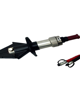 液压破拆工具组 JBQ63/0.6-B液压机动泵 GYCD--110/475-B救援顶杆