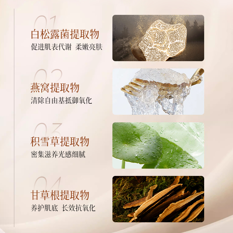 SYUMON粉底液持久遮瑕不脱妆干油皮保湿不卡粉防水汗学生护肤bb霜
