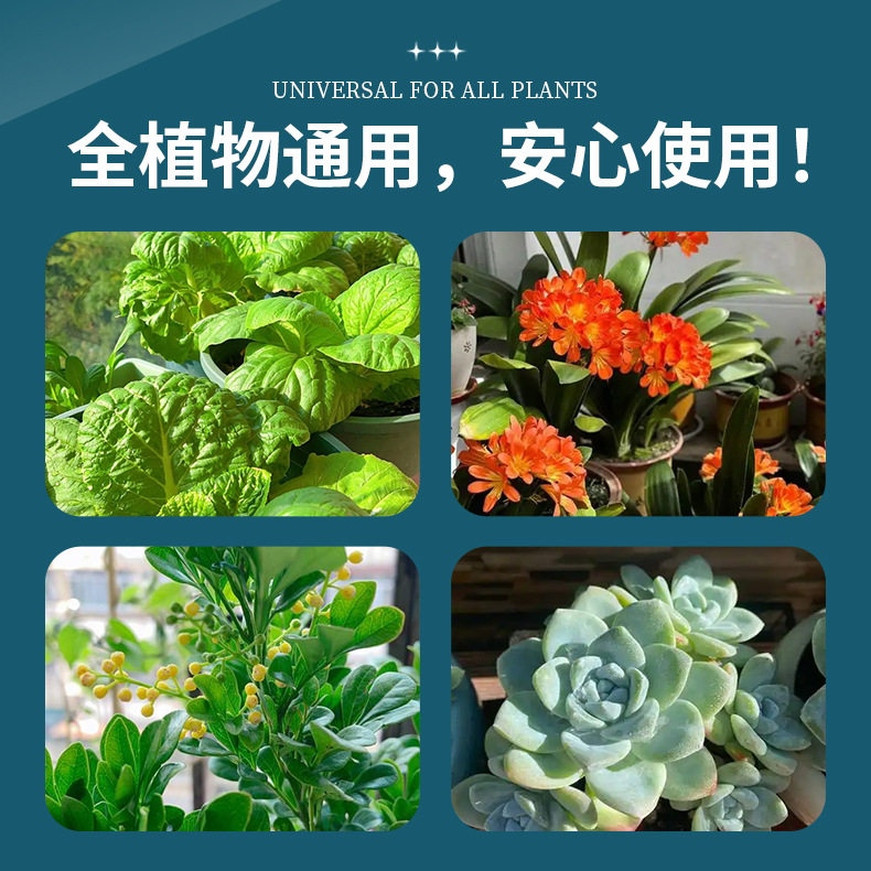 艾尚棵多肽氨基酸营养液家用绿植花卉室内种花种菜防冻过冬抗逆肥,淘宝优惠券,粉丝福利购,淘宝优惠卷