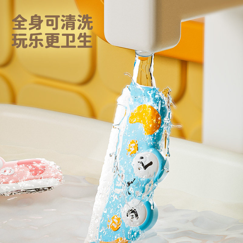 儿童口琴玩具宝宝专用吹奏乐器锻炼气息初学者入门婴幼儿口风琴女,淘宝优惠券,粉丝福利购,淘宝优惠卷