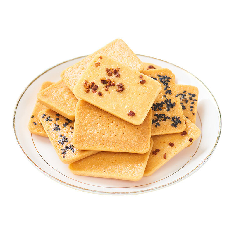 猫里奥干烙蛋糕饼干奶酪多口味整箱单独小包散装下午茶点心零食品,淘宝优惠券,粉丝福利购,淘宝优惠卷