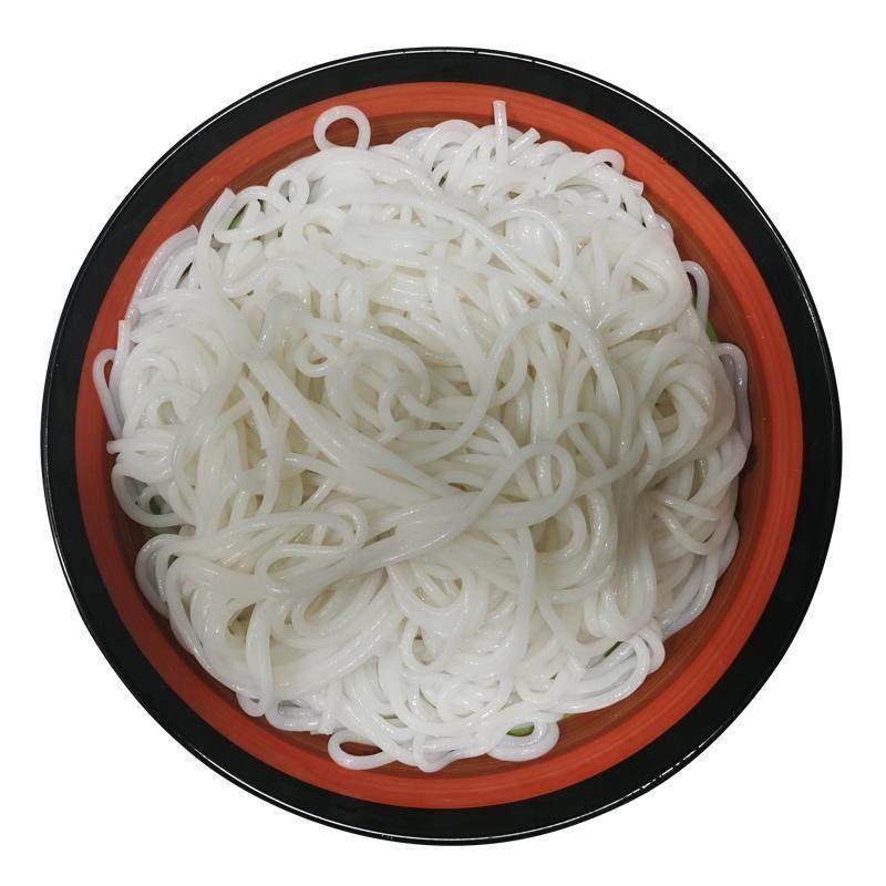 江西米粉上饶玉山粉干铅山烫粉纯手工无添加中粗粉干粉丝广丰炒粉,淘宝优惠券,粉丝福利购,淘宝优惠卷