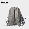 PHIUM Backpack 2026 New Sports Travel School Bag