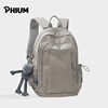 PHIUM Backpack 2026 New Sports Travel School Bag