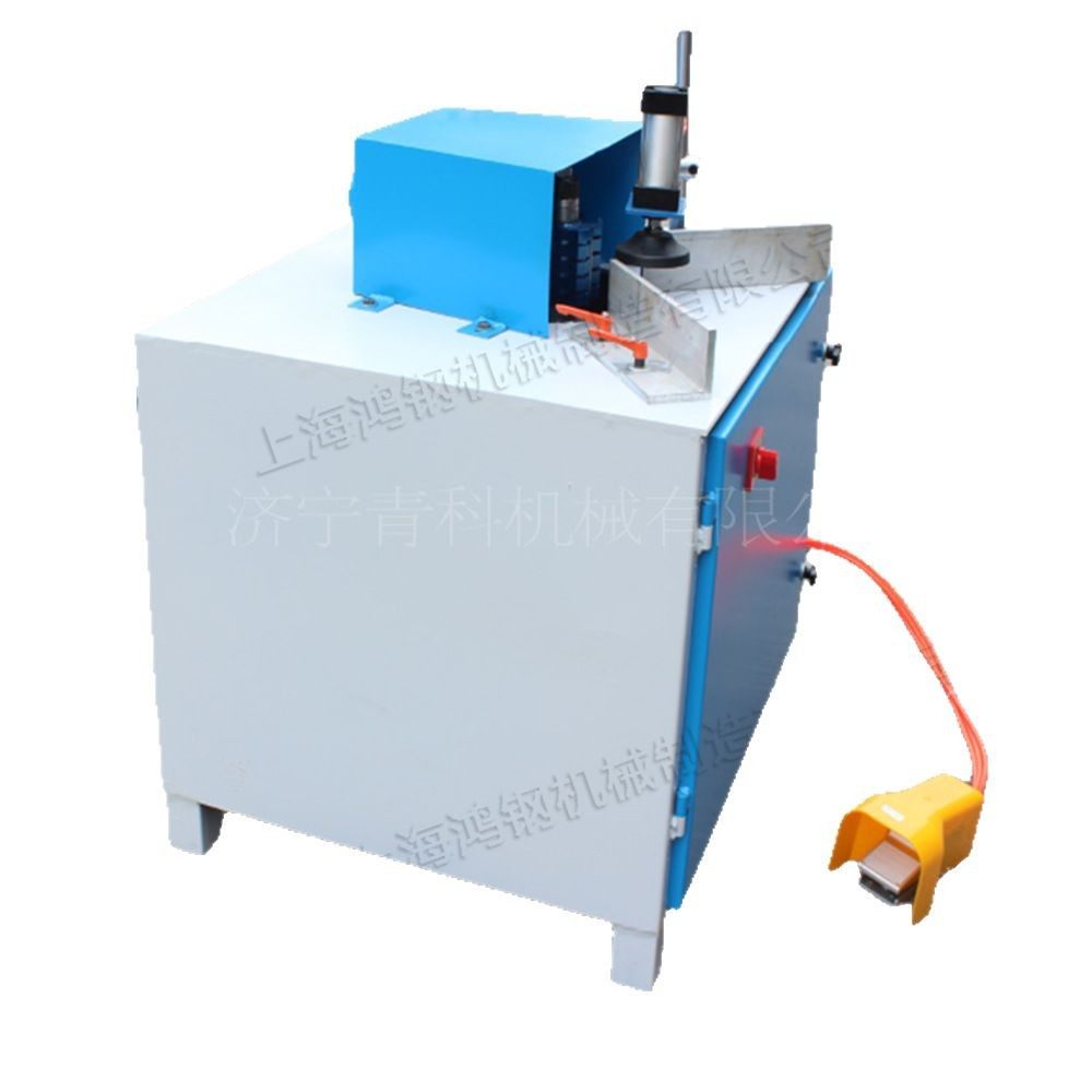 家装家具板材磨圆角机 小型相框画框电动倒角机 餐桌木板圆角机,淘宝优惠券,粉丝福利购,淘宝优惠卷