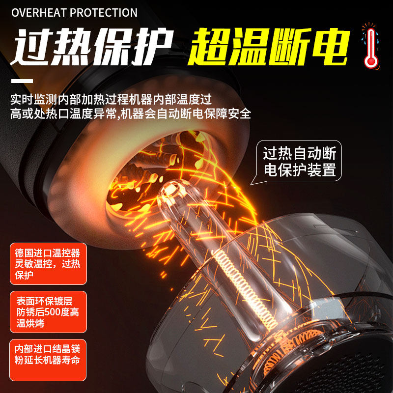 柴油暖风机养殖场工业加温设备温室大棚加热器增温燃油取暖保温机,淘宝优惠券,粉丝福利购,淘宝优惠卷