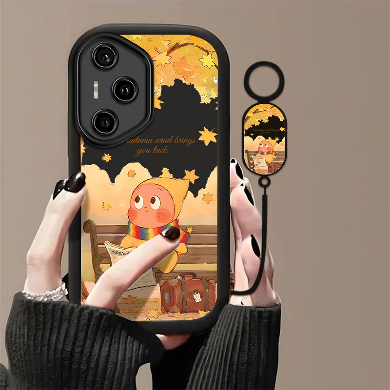 星星人适用荣耀400Pro手机壳honor300Ultra新款200/100Pro+高级90/80GT70/60/50防摔30/20se9/8x荣耀v40/30,淘宝优惠券,粉丝福利购,淘宝优惠卷