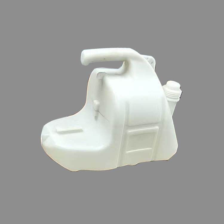 园林机械塑料油壶中空吹塑模具 油锯 割草机挤出模具吹瓶模注塑模,淘宝优惠券,粉丝福利购,淘宝优惠卷