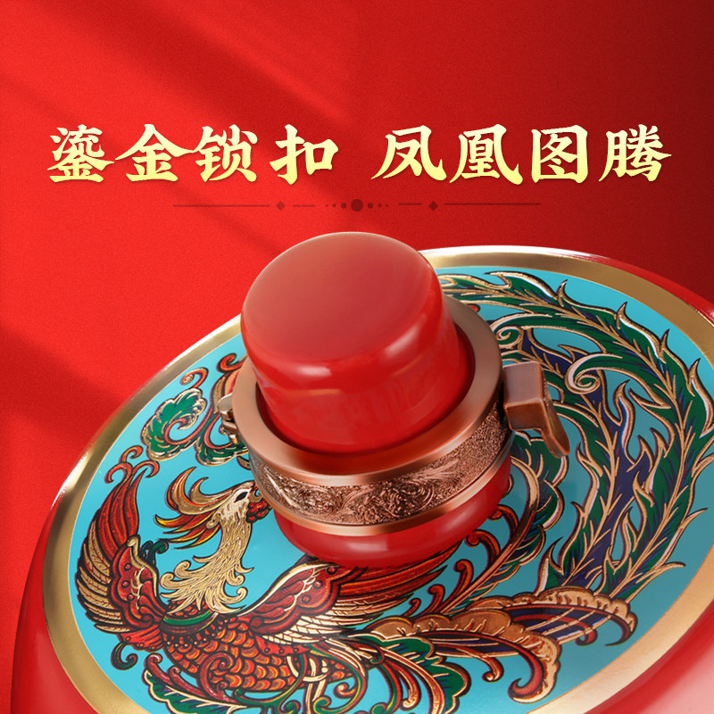 图5