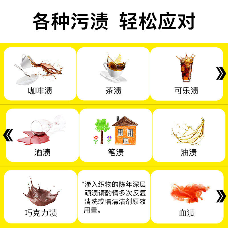 德国卡赫Puzzi8/1布艺织物清洁剂低泡环保汽车织物清洁剂500ML,淘宝优惠券,粉丝福利购,淘宝优惠卷