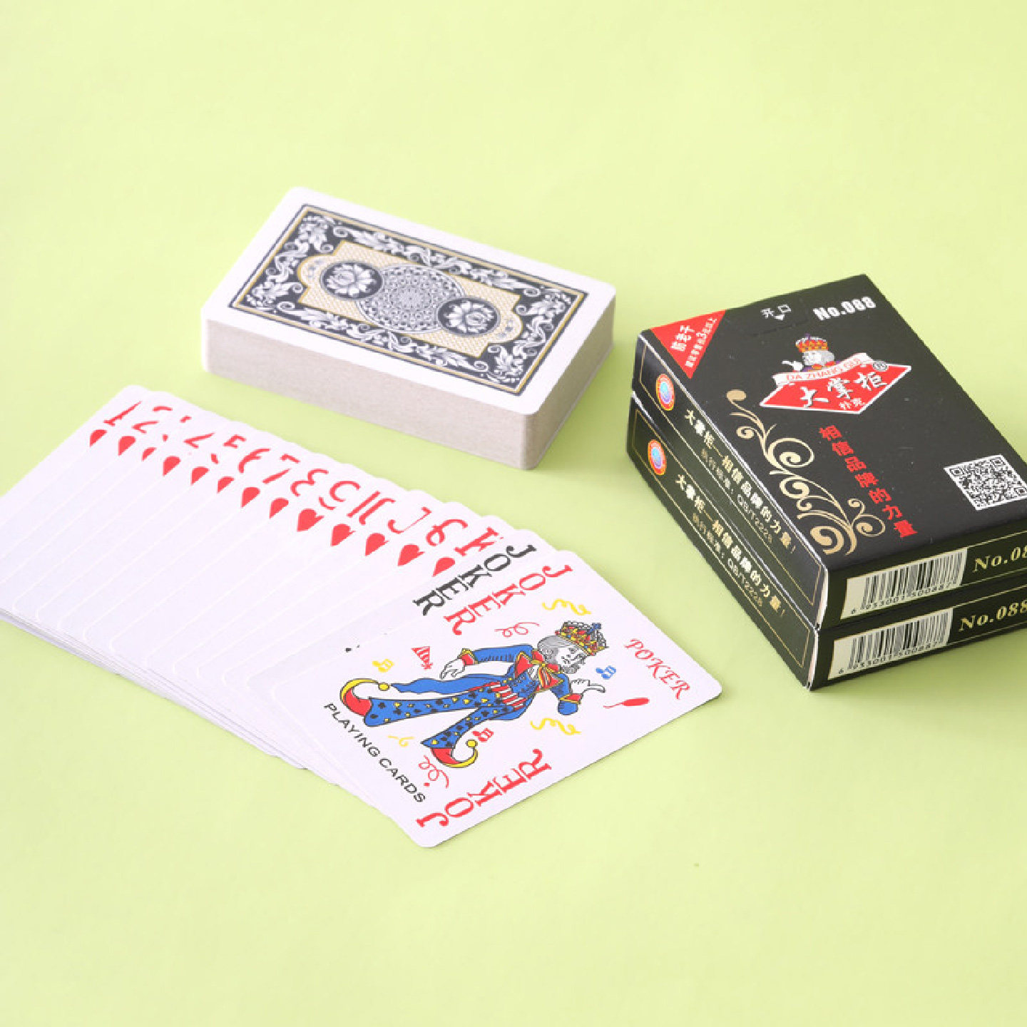图3