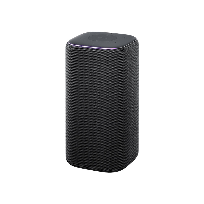 Xiaomi智能音箱Pro新款小米智能音响AI大模型问答超级小爱同学,淘宝优惠券,粉丝福利购,淘宝优惠卷
