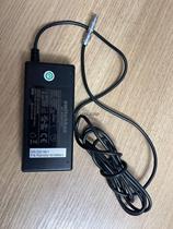 Danish BK BruelKjaer Power adapter TR36A15 original dress old and new