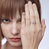 GUUKAHERO jewelry 925 sterling silver