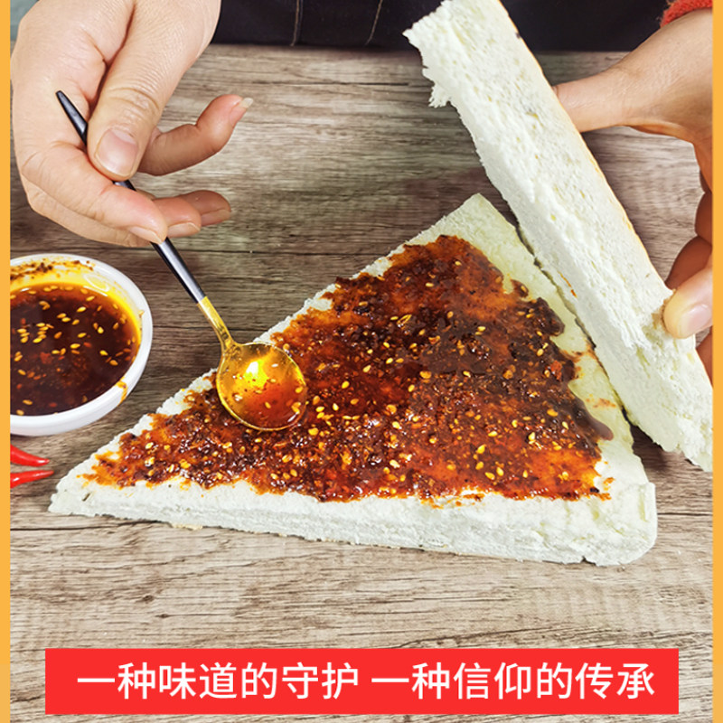 陕西锅盔馍手工大饼子现做烧饼杂粮大饽饽原味白饼西安特产火烧馍,淘宝优惠券,粉丝福利购,淘宝优惠卷