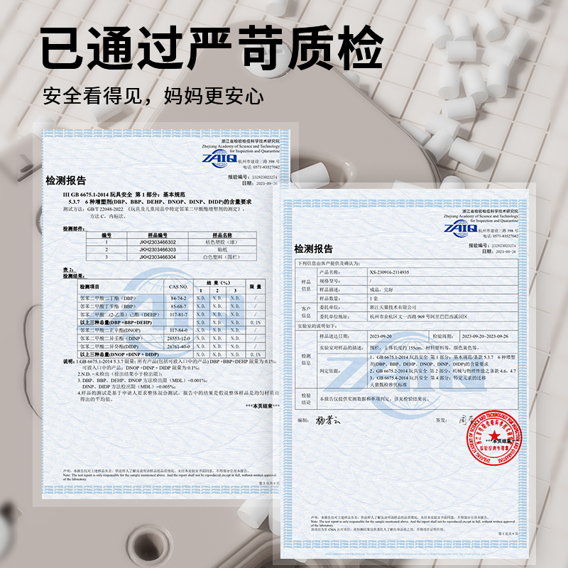儿童书架宝宝玩具收纳架多层绘本架家用置物架小型落地书柜大容量 - 图2