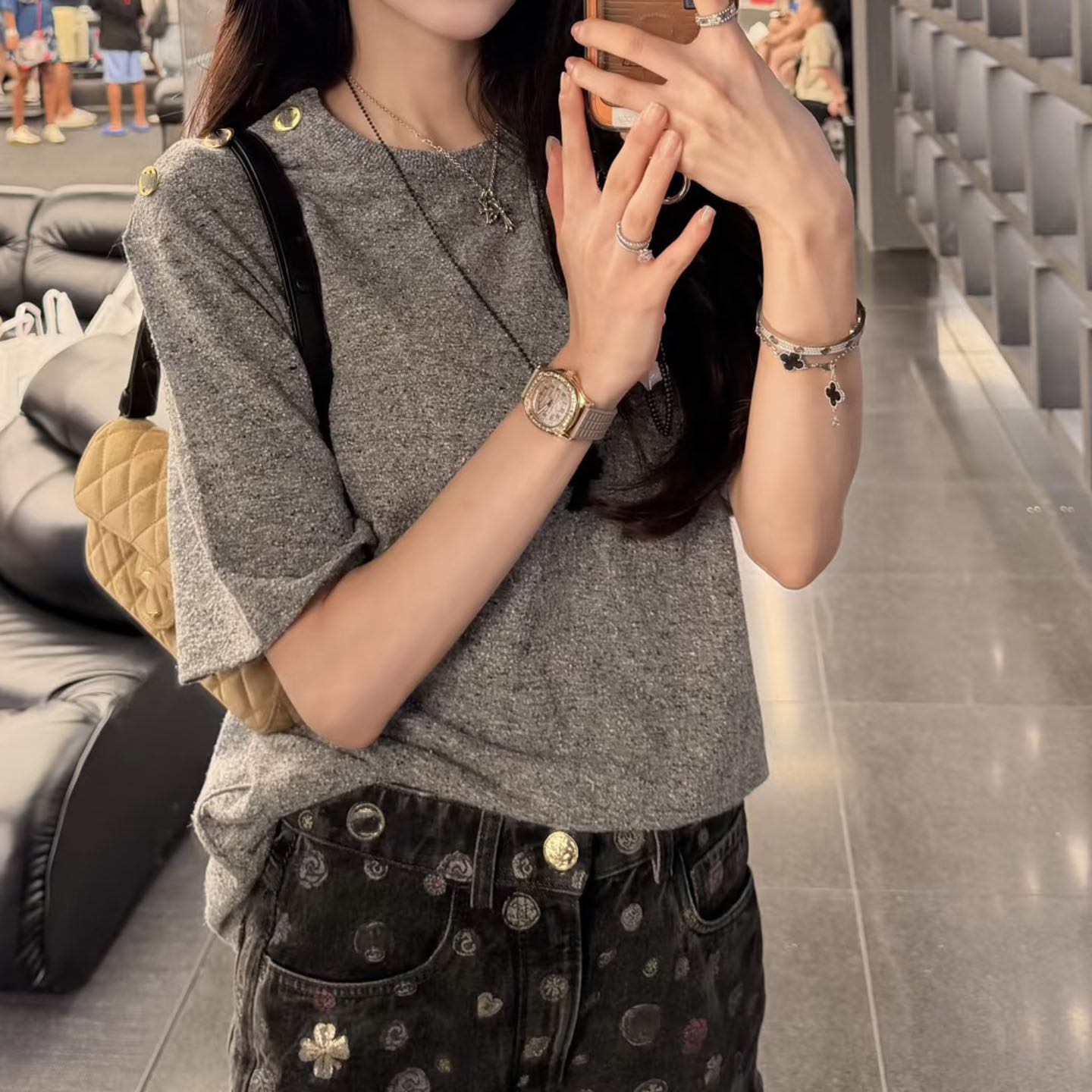 图3