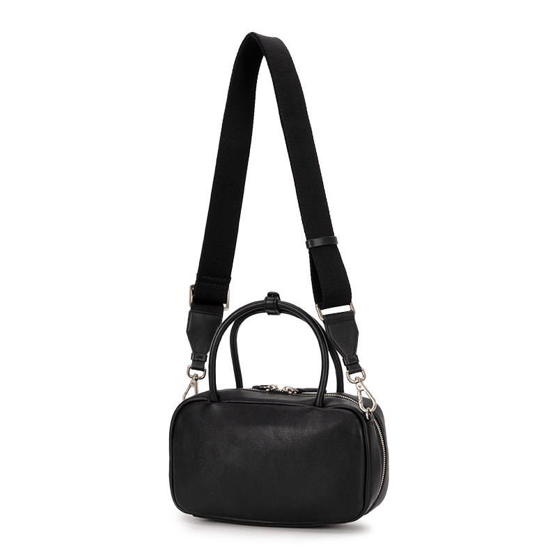 MLB Unisex Crossbody Bag Compact Carrying Bag