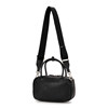 MLB Unisex Crossbody Bag Compact Carrying Bag