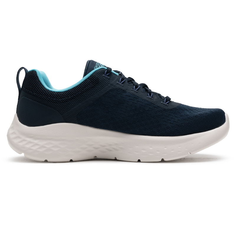 ˹GO RUN LITE˶Ь273.6Ԫ