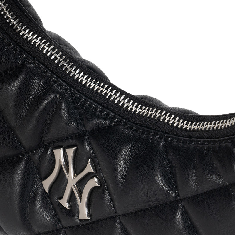 MLB men's and women's fashionable and simple handbags