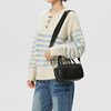 MLB Unisex Crossbody Bag Compact Carrying Bag