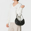 MLB men's and women's fashionable and simple handbags