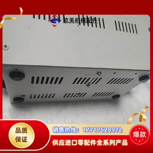MICRO TEK SYSTEM  LED灯控制系统电源MT议价 - 图1